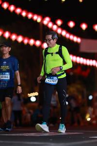 BIB: 
                            <button type="button" onclick="openModal(23478655)" class="btn btn-primary btn-sm float-right btn-popup" data-toggle="modal" data-target=".modal-high-quality">
                        <i class="fas fa-shopping-cart"></i> Add to Cart
                    </button>
                                            <button type="button" onclick="isThisMe(23478655, true)" class="btn btn-success btn-sm float-right btn-popup btn-isme hidden" data-toggle="tooltip" data-placement="bottom" title="นี่คือรูปของคุณใช่ไหม คลิกที่นี่เพื่อเอาเข้าอัลบั้ม">
                        <i class="fas fa-plus"></i> Add to album
                    </button>
                    <button type="button" onclick="isThisMe(23478655, false)" class="btn btn-warning btn-sm float-right btn-popup btn-isnotme hidden">
                        <i class="fas fa-ban"></i> Remove from album
                    </button>